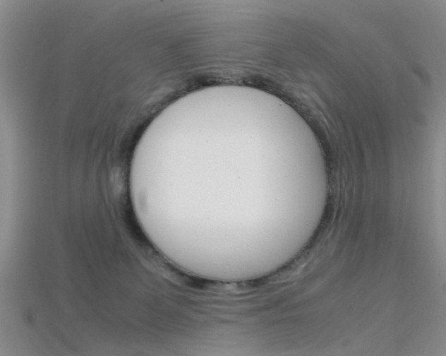 X0000115740131200911121110