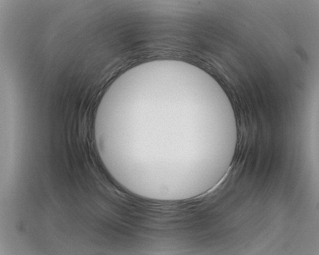 X0000115740136200911121110