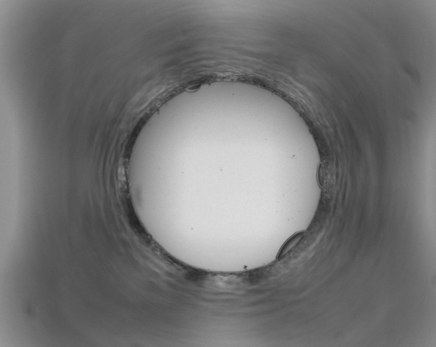 X0000115740137200911121110
