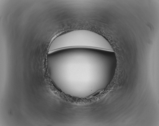 X0000115740144200911121110
