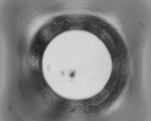 X0000115740146200911121109