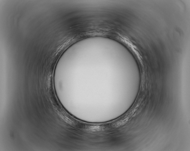 X0000115740153200911121109