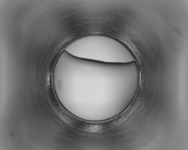 X0000115740157200911121109