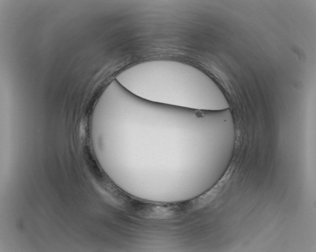 X0000115740166200911121109