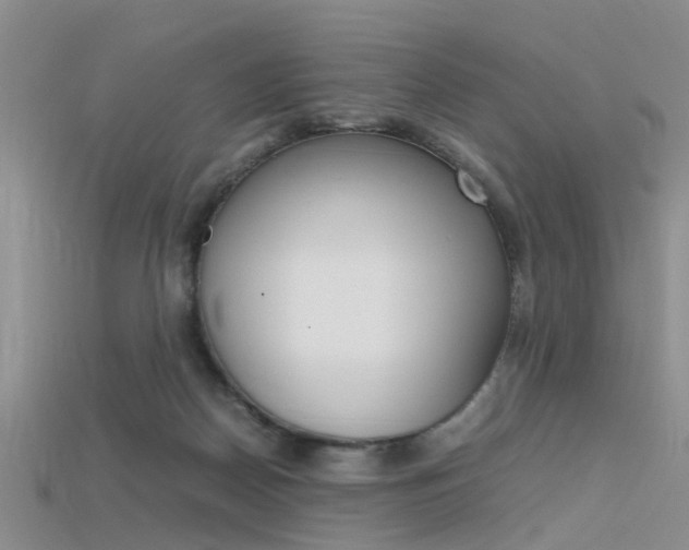 X0000115740170200911121109