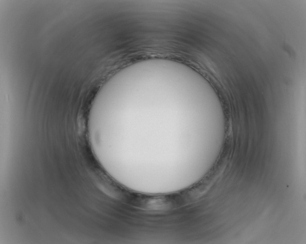 X0000115740173200911121109