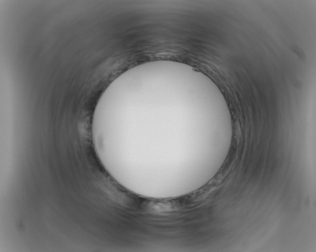 X0000115740181200911121109