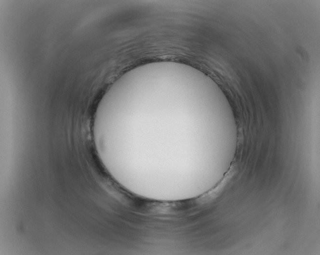 X0000115740182200911121110