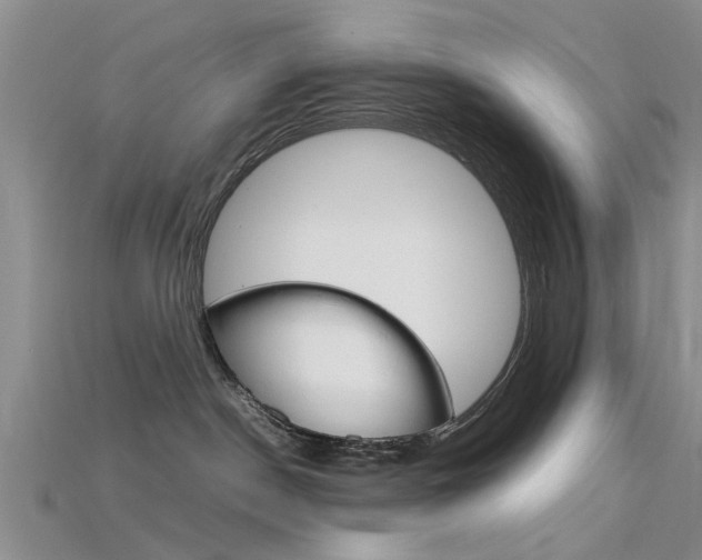 X0000115740190200911121110