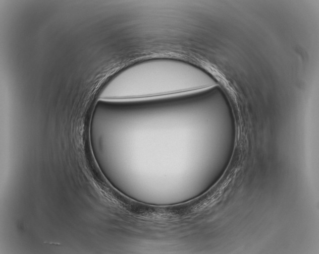 X0000115740201200911121109