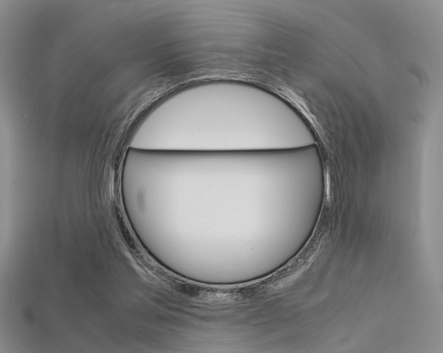 X0000115740205200911121109