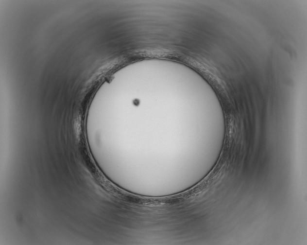 X0000115740206200911121109