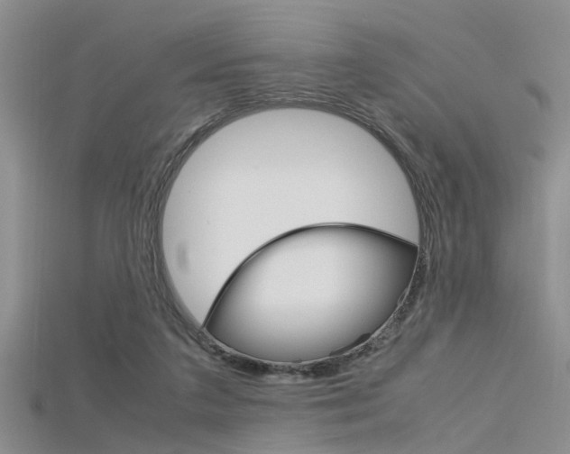 X0000115740211200911121109