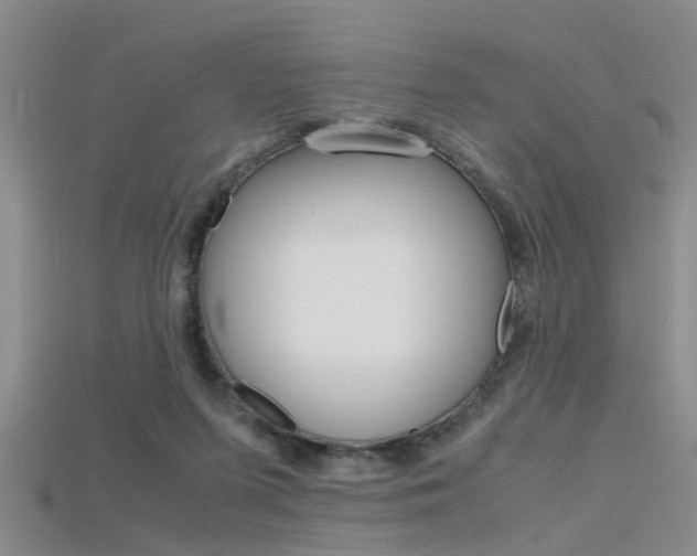 X0000115740215200911121109