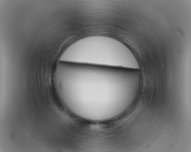 X0000115740216200911121109