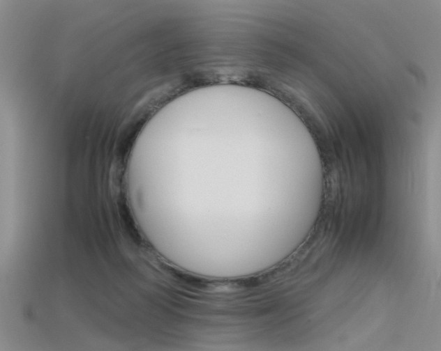 X0000115740218200911121109