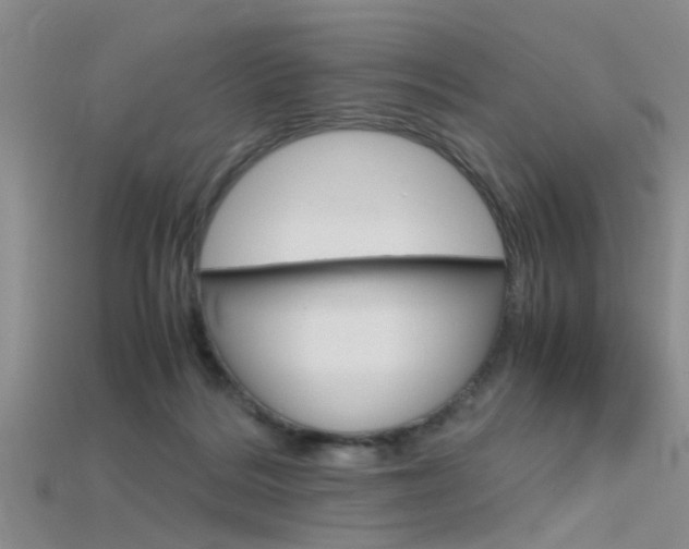 X0000115740220200911121109