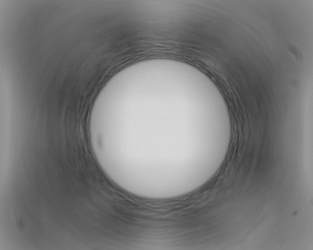 X0000115740221200911121109