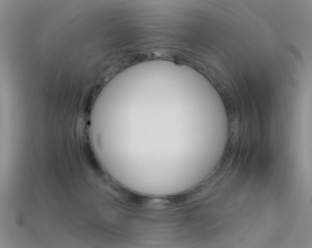 X0000115740222200911121109