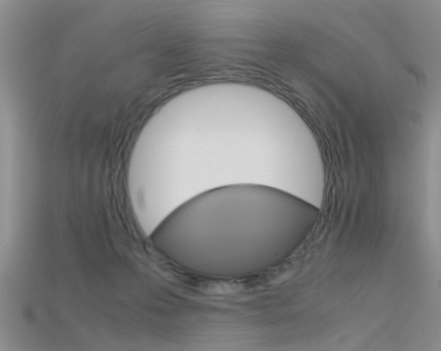 X0000115740223200911121109