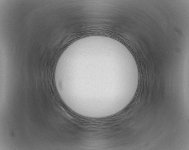 X0000115740227200911121109