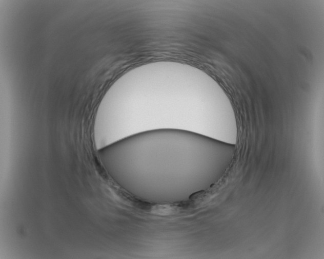 X0000115740231200911121109