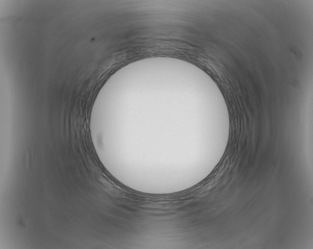 X0000115740237200911121108