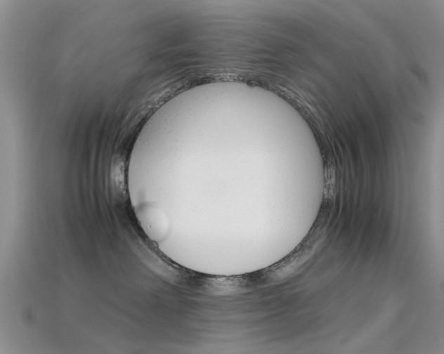 X0000115740238200911121108