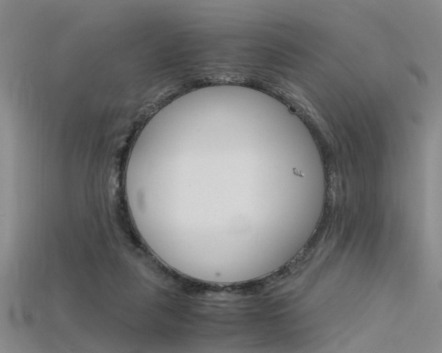 X0000115740259200911121108