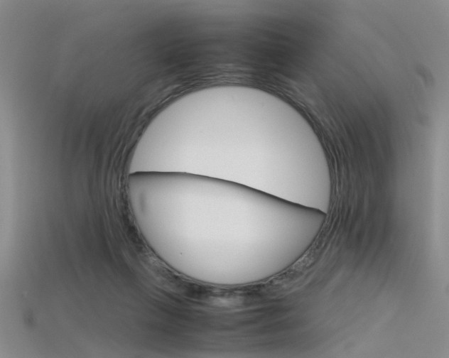 X0000115740263200911121108