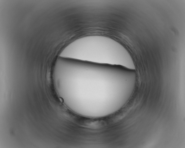 X0000115740267200911121108
