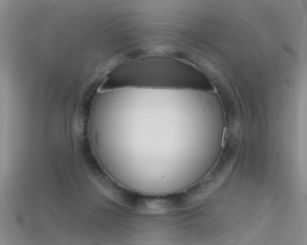 X0000115740268200911121108
