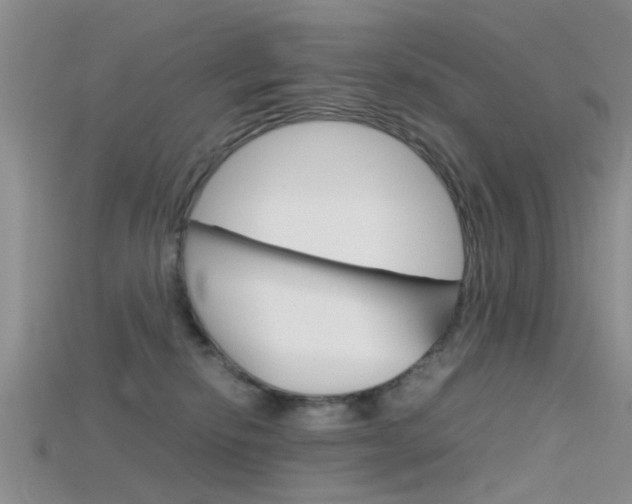 X0000115740278200911121108