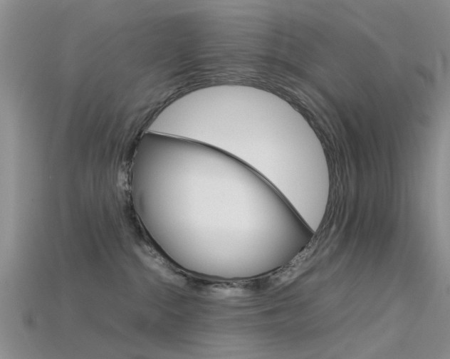 X0000115740284200911121108