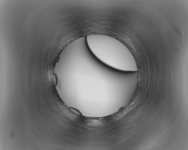 X0000115740285200911121108