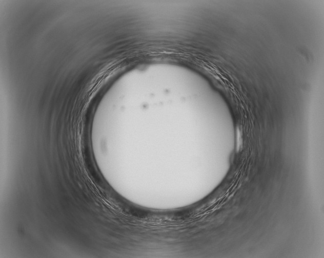 X0000115740291200911121108