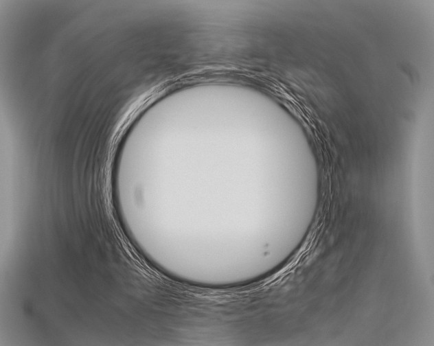 X0000115740293200911121108