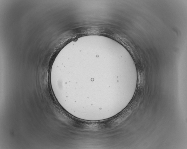 X0000115740301200911121108