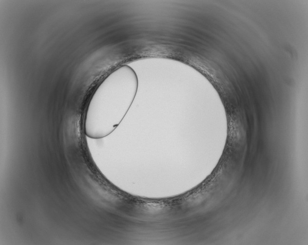 X0000115740302200911121108