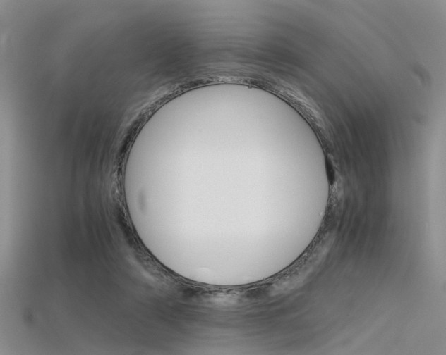X0000115740306200911121108
