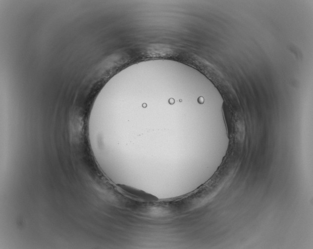 X0000115740308200911121108