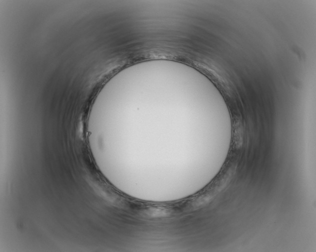 X0000115740310200911121108