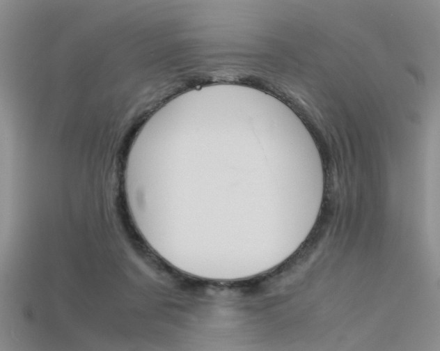 X0000115740311200911121108