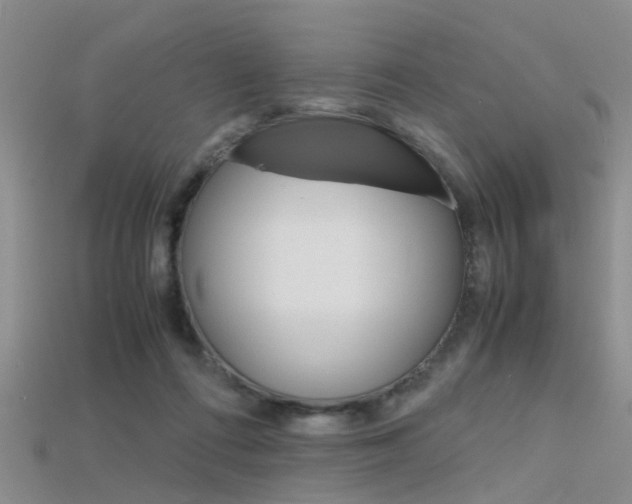 X0000115740312200911121108