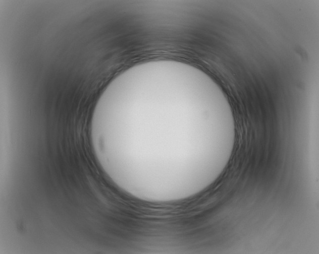 X0000115740316200911121107