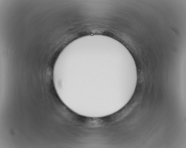 X0000115740321200911121107