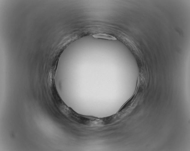 X0000115740333200911121107