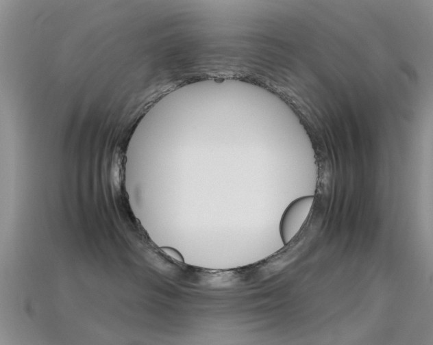 X0000115740334200911121107