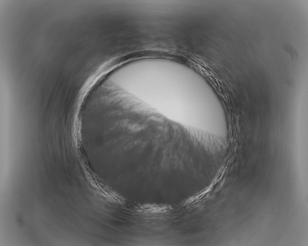 X0000115740343200911121107