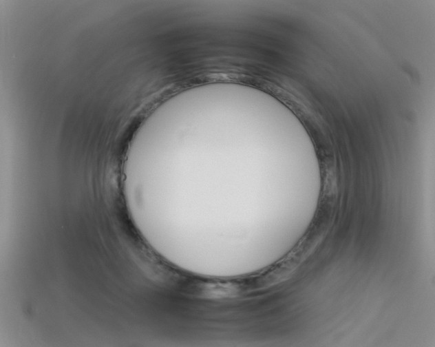 X0000115740363200911121107